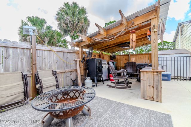 181 Hurtig Avenue NW, Palm Bay, FL 32907
