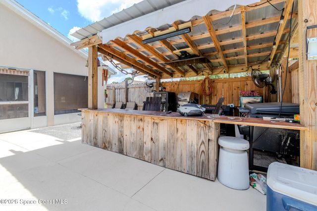 181 Hurtig Avenue NW, Palm Bay, FL 32907