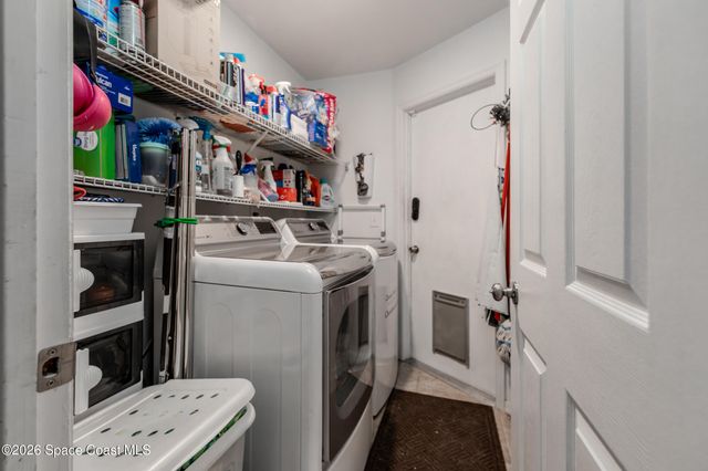 181 Hurtig Avenue NW, Palm Bay, FL 32907