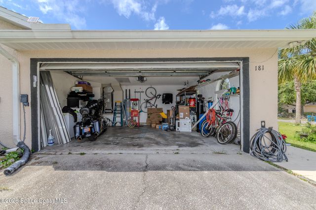 181 Hurtig Avenue NW, Palm Bay, FL 32907