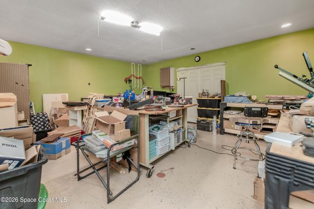 181 Hurtig Avenue NW, Palm Bay, FL 32907