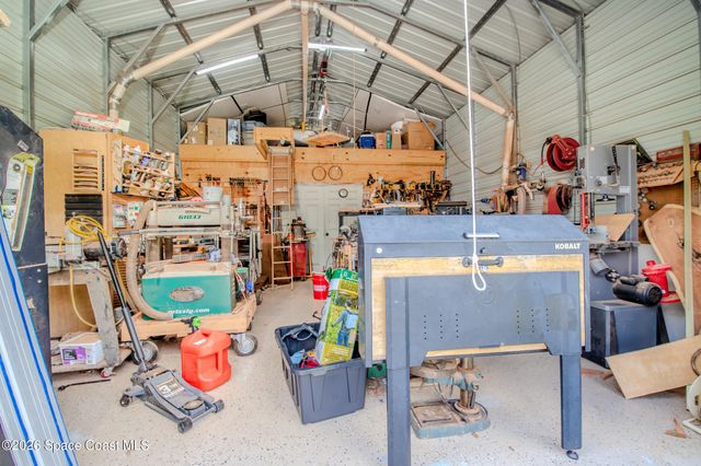 181 Hurtig Avenue NW, Palm Bay, FL 32907