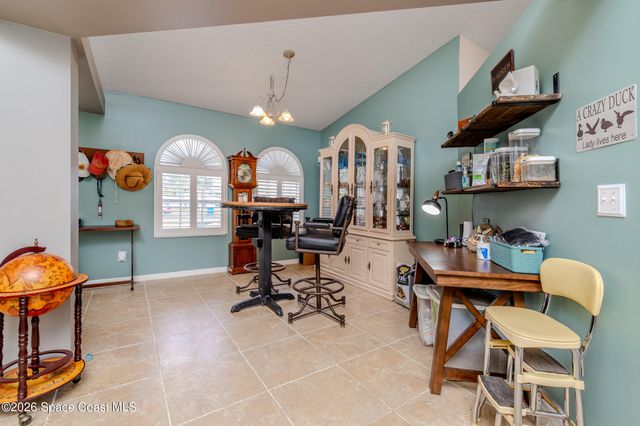 181 Hurtig Avenue NW, Palm Bay, FL 32907