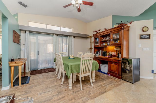 181 Hurtig Avenue NW, Palm Bay, FL 32907