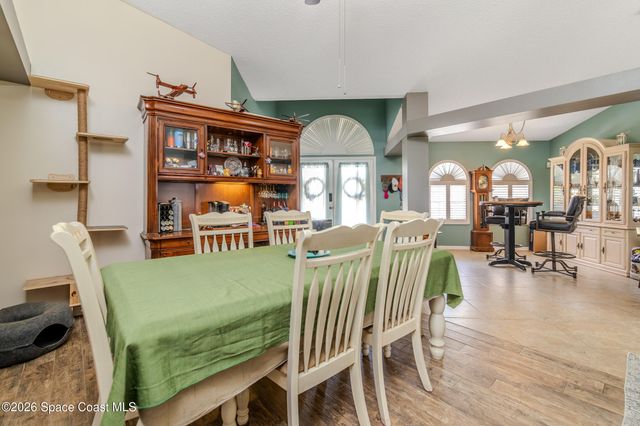 181 Hurtig Avenue NW, Palm Bay, FL 32907