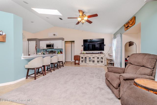 181 Hurtig Avenue NW, Palm Bay, FL 32907
