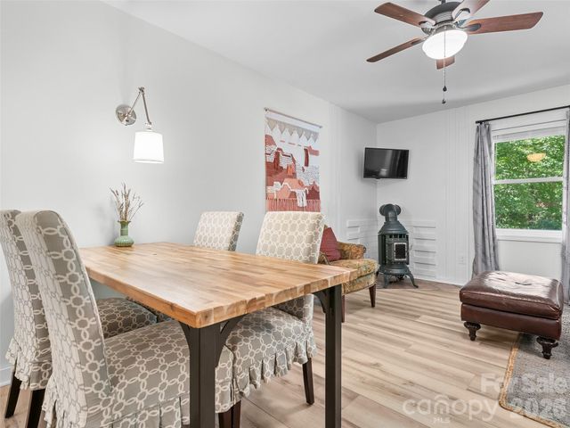 1756 Happy Acres Road, Brevard, SC 28712