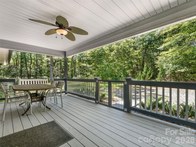 1756 Happy Acres Road, Brevard, SC 28712