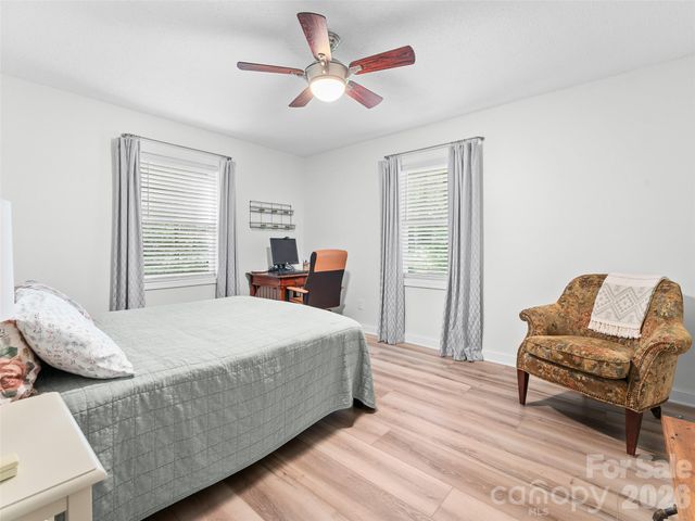 1756 Happy Acres Road, Brevard, SC 28712