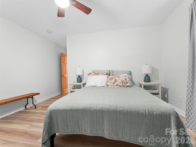 1756 Happy Acres Road, Brevard, SC 28712