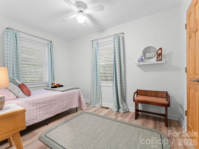 1756 Happy Acres Road, Brevard, SC 28712