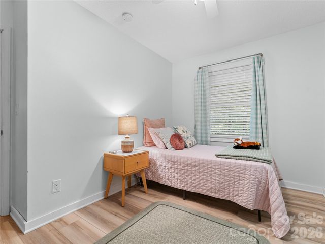 1756 Happy Acres Road, Brevard, SC 28712