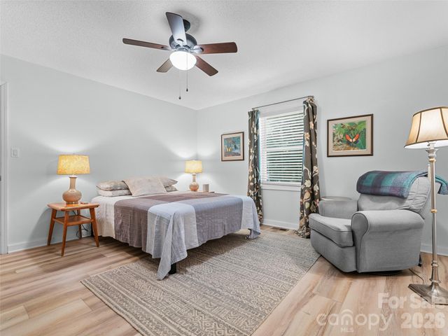 1756 Happy Acres Road, Brevard, SC 28712