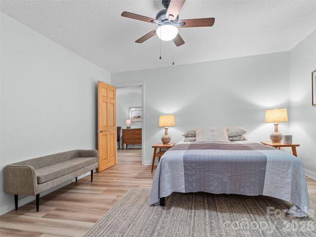 1756 Happy Acres Road, Brevard, SC 28712