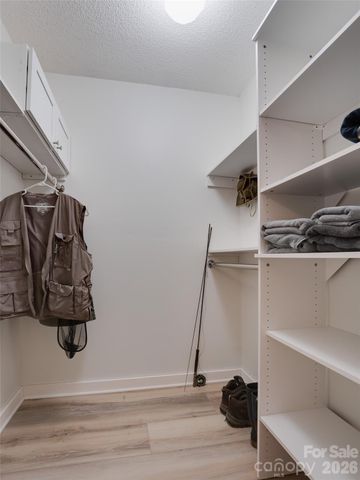 1756 Happy Acres Road, Brevard, SC 28712