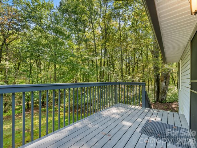 1756 Happy Acres Road, Brevard, SC 28712