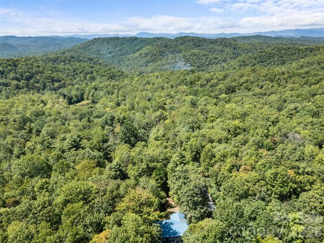 1756 Happy Acres Road, Brevard, SC 28712