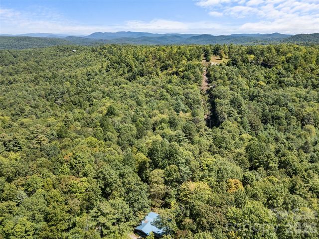 1756 Happy Acres Road, Brevard, SC 28712