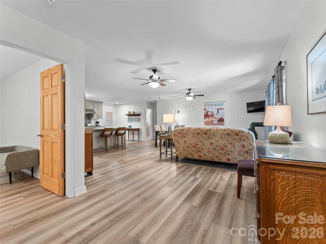 1756 Happy Acres Road, Brevard, SC 28712