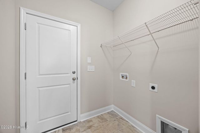 304 Sparrow Court, Greenville, NC 27858