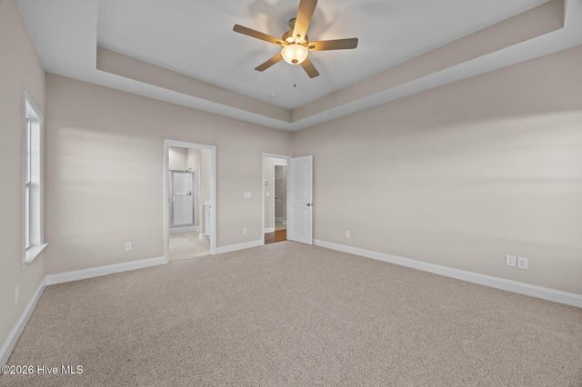 304 Sparrow Court, Greenville, NC 27858