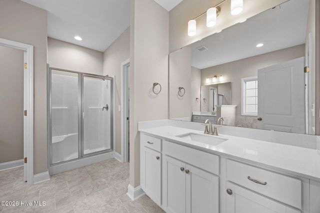 304 Sparrow Court, Greenville, NC 27858