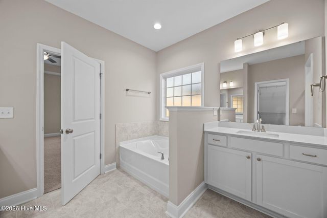 304 Sparrow Court, Greenville, NC 27858