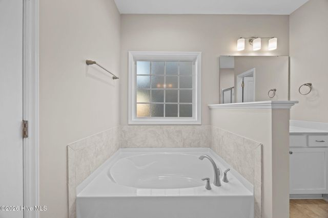 304 Sparrow Court, Greenville, NC 27858