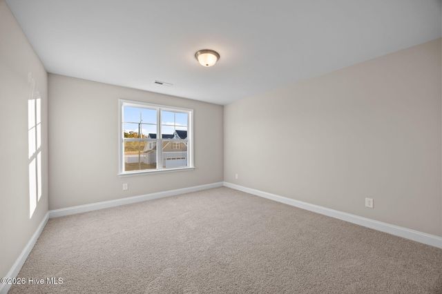 304 Sparrow Court, Greenville, NC 27858