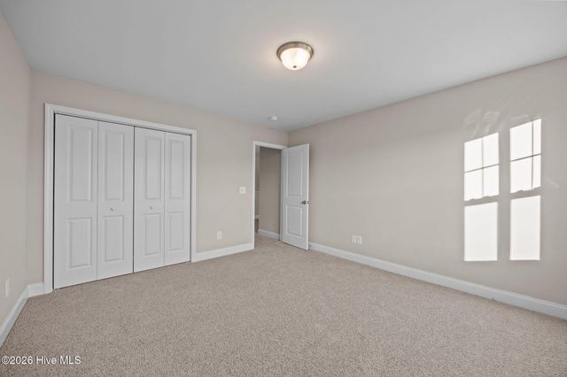 304 Sparrow Court, Greenville, NC 27858