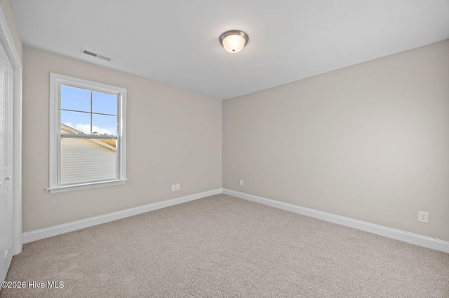 304 Sparrow Court, Greenville, NC 27858
