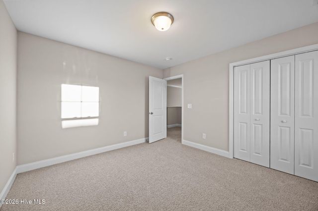 304 Sparrow Court, Greenville, NC 27858