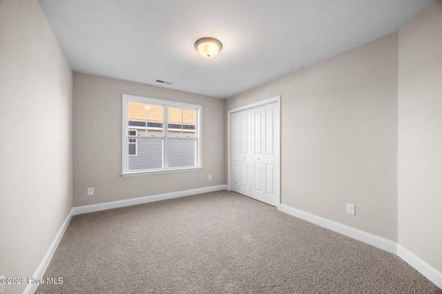 304 Sparrow Court, Greenville, NC 27858