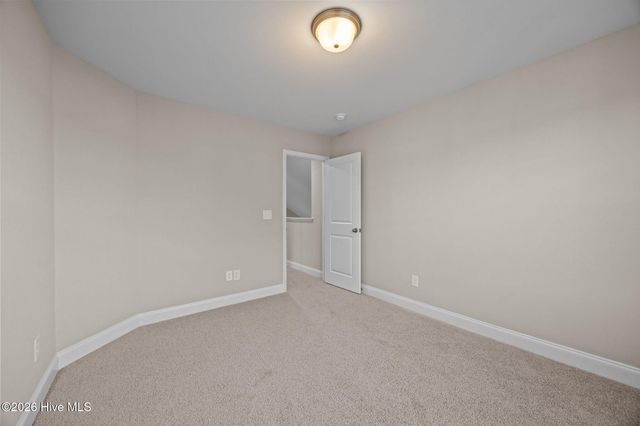 304 Sparrow Court, Greenville, NC 27858