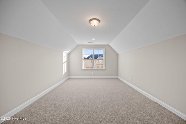 304 Sparrow Court, Greenville, NC 27858