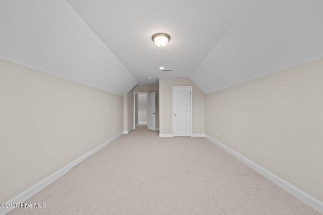 304 Sparrow Court, Greenville, NC 27858