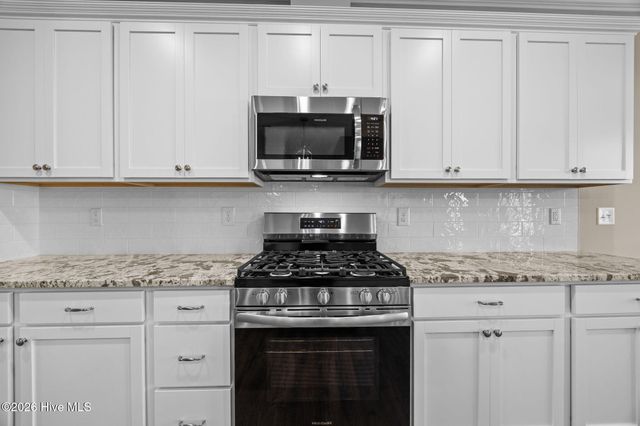304 Sparrow Court, Greenville, NC 27858