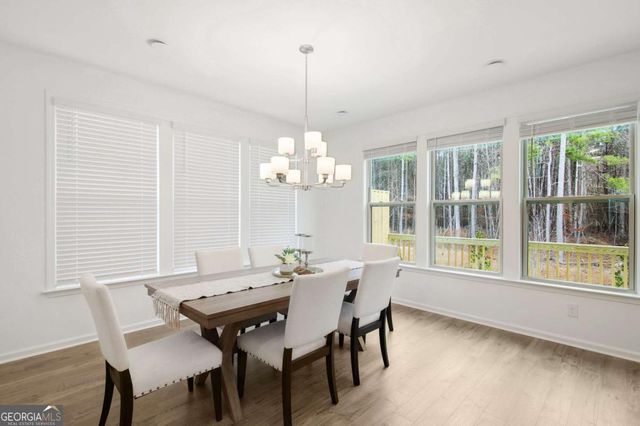 1547 Dansfield Trail 1547, Suwanee, GA 30024