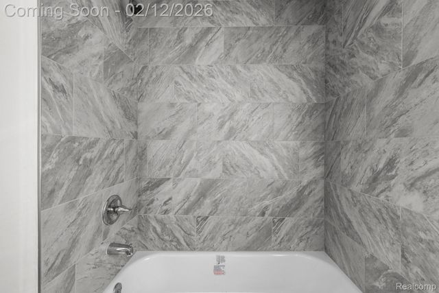 3307 Fullerton Street, Detroit, MI 48238