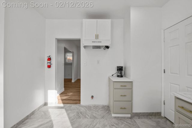 3307 Fullerton Street, Detroit, MI 48238