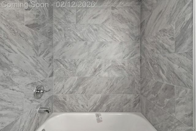 3307 Fullerton Street, Detroit, MI 48238