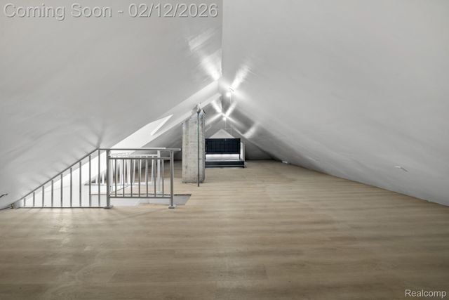 3307 Fullerton Street, Detroit, MI 48238