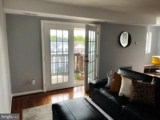 2510 MARKHAM #4, Landover, MD 20785