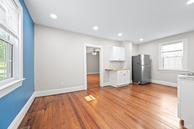 1340 Bedford Avenue, Lynchburg, VA 24504