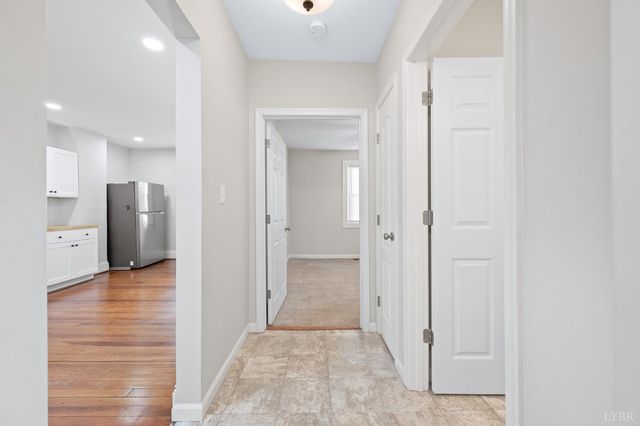 1340 Bedford Avenue, Lynchburg, VA 24504