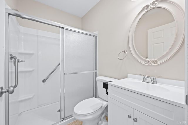1340 Bedford Avenue, Lynchburg, VA 24504