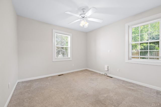 1340 Bedford Avenue, Lynchburg, VA 24504