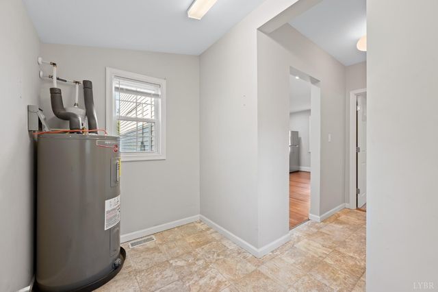 1340 Bedford Avenue, Lynchburg, VA 24504