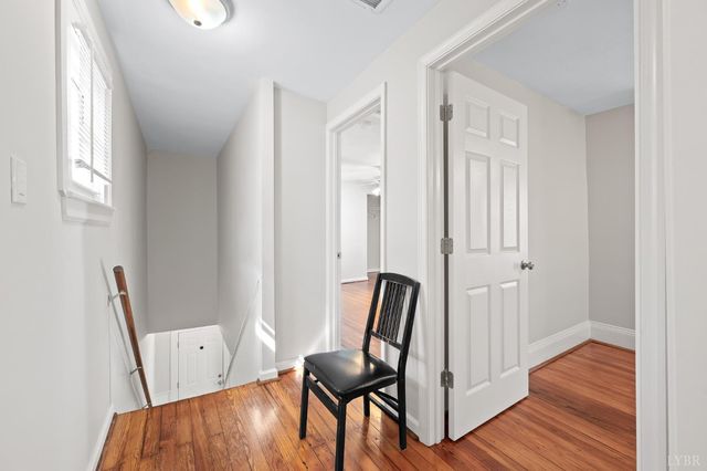 1340 Bedford Avenue, Lynchburg, VA 24504
