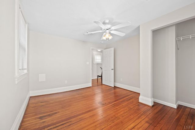 1340 Bedford Avenue, Lynchburg, VA 24504